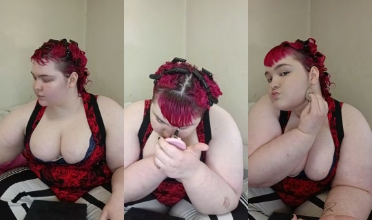 111_kay_111 TikTok Live — Jul 15, 2026, 3:01 PM