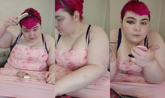 111_kay_111 TikTok Live — Jul 27, 2026, 5:35 PM