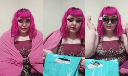 111_kay_111 TikTok Live — Jul 29, 2026, 1:31 AM
