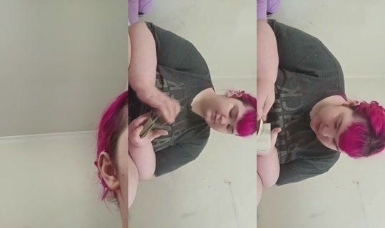 111_kay_111 TikTok Live — Aug 19, 2026, 2:47 PM