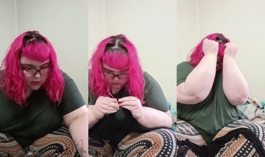 111_kay_111 TikTok Live — Aug 29, 2026, 8:31 PM