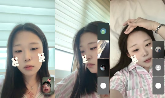 1127.x_ TikTok Live — Jul 15, 2026, 9:40 AM