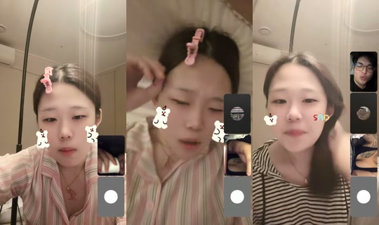 1127.x_ TikTok Live — Jul 15, 2026, 6:52 PM