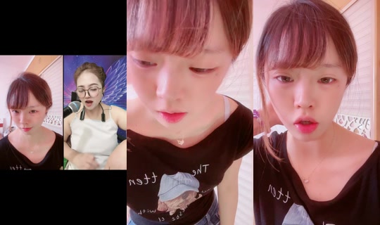 11babyz TikTok Live — Sep 6, 2026, 2:13 AM