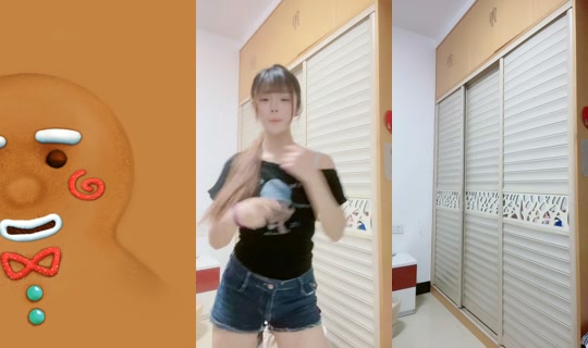 11babyz TikTok Live — Sep 6, 2026, 12:55 PM