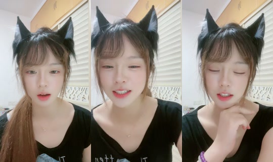 11babyz TikTok Live — Sep 6, 2026, 2:35 PM