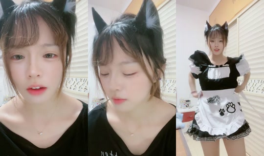 11babyz TikTok Live — Sep 6, 2026, 3:25 PM