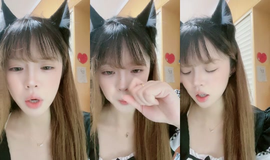 11babyz TikTok Live — Sep 8, 2026, 1:24 PM