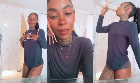 11diosa7 TikTok Live — Aug 1, 2026, 3:47 PM