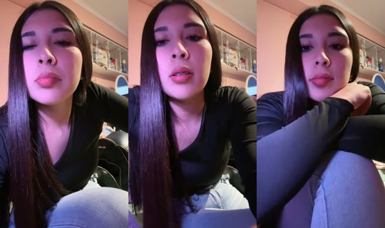 120608.120608 TikTok Live — Sep 2, 2026, 2:51 AM