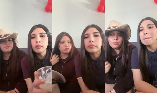 120608.120608 TikTok Live — Sep 2, 2026, 6:08 PM