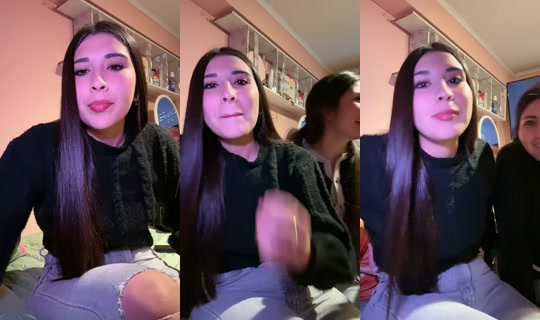 120608.120608 TikTok Live — Sep 3, 2026, 3:47 AM