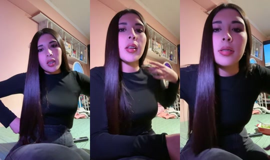 120608.120608 TikTok Live — Sep 4, 2026, 2:41 AM