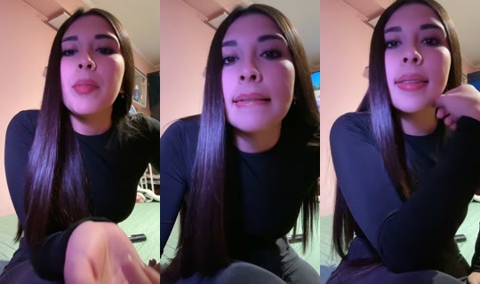 120608.120608 TikTok Live — Sep 4, 2026, 2:59 AM