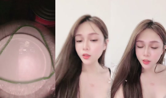 122.2.0 TikTok Live — Aug 30, 2026, 4:03 PM