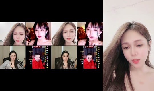 122.2.0 TikTok Live — Aug 30, 2026, 4:53 PM