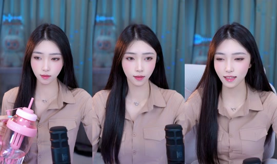123456vis0 TikTok Live — Jul 14, 2026, 2:09 AM