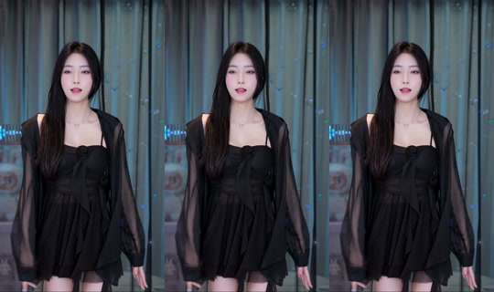 123456vis0 TikTok Live — Jul 14, 2026, 10:13 AM