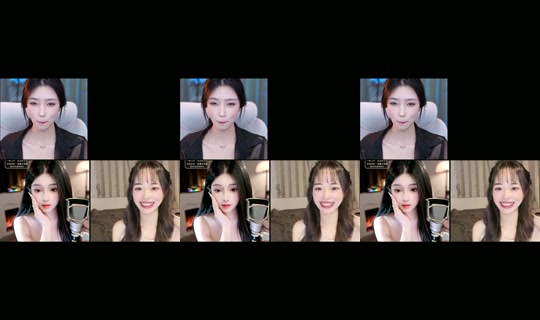 123456vis0 TikTok Live — Jul 14, 2026, 10:33 AM