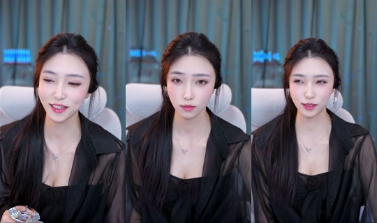 123456vis0 TikTok Live — Jul 14, 2026, 11:32 AM