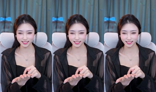 123456vis0 TikTok Live — Jul 14, 2026, 12:34 PM