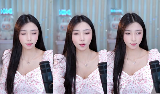 123456vis0 TikTok Live — Jul 15, 2026, 2:06 AM