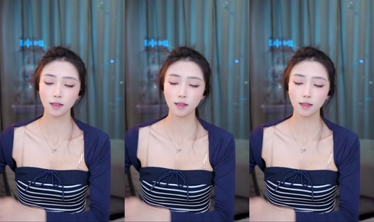123456vis0 TikTok Live — Jul 15, 2026, 2:26 AM