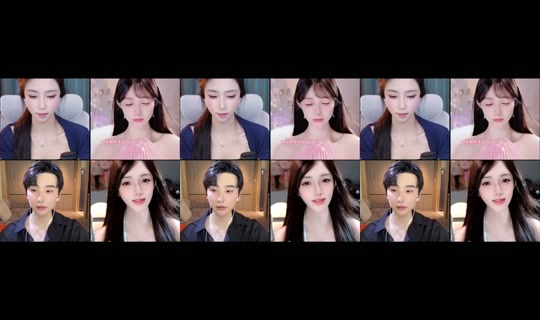 123456vis0 TikTok Live — Jul 15, 2026, 3:43 AM