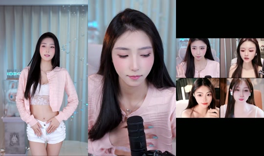 123456vis0 TikTok Live — Jul 15, 2026, 8:32 AM