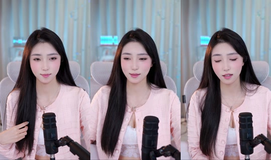 123456vis0 TikTok Live — Jul 15, 2026, 10:14 AM