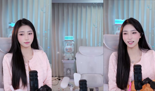 123456vis0 TikTok Live — Jul 15, 2026, 11:05 AM