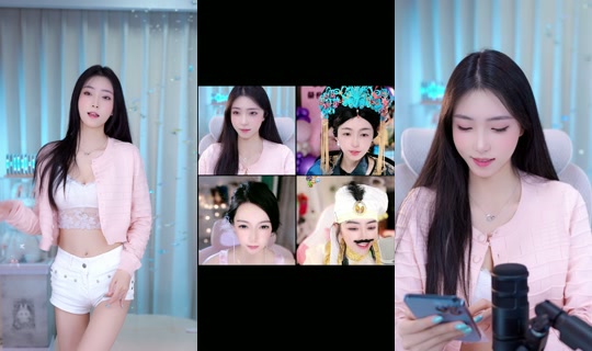 123456vis0 TikTok Live — Jul 16, 2026, 3:11 AM