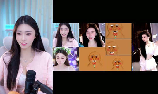 123456vis0 TikTok Live — Jul 16, 2026, 4:02 AM