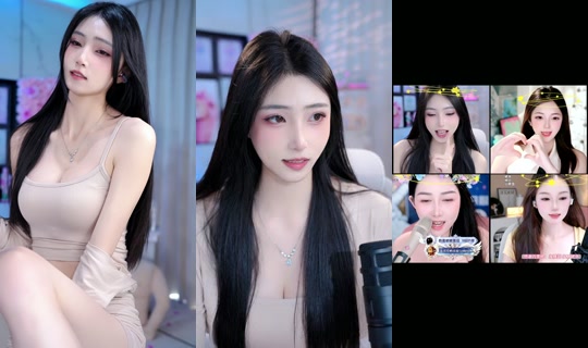 123456vis0 TikTok Live — Sep 1, 2026, 9:31 AM