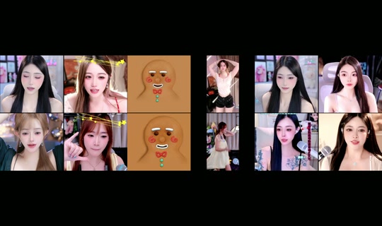 123456vis0 TikTok Live — Sep 2, 2026, 2:07 AM