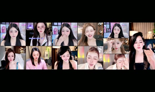 123456vis0 TikTok Live — Sep 2, 2026, 3:24 AM