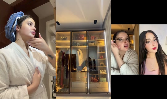 1234667fg3 TikTok Live — Aug 29, 2026, 6:28 PM