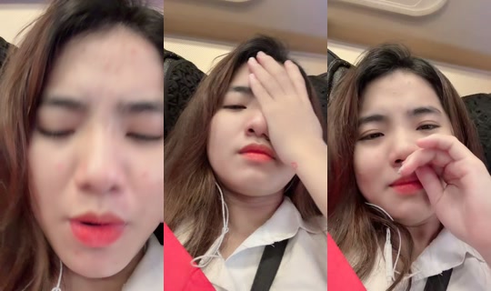 1237bangbang TikTok Live — Aug 8, 2026, 11:52 PM