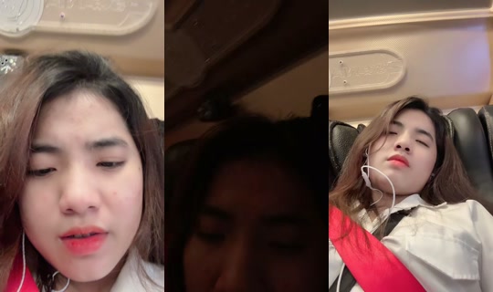 1237bangbang TikTok Live — Aug 9, 2026, 12:51 AM