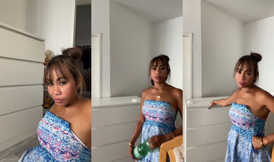 123boysitka2 TikTok Live — Aug 14, 2026, 4:30 PM