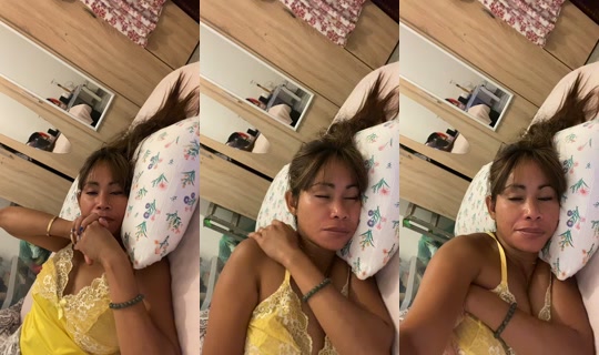 123boysitka2 TikTok Live — Aug 14, 2026, 9:40 PM