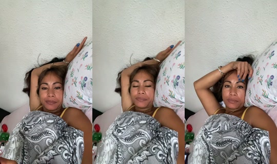 123boysitka2 TikTok Live — Aug 15, 2026, 4:33 AM