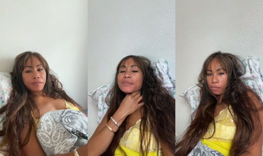 123boysitka2 TikTok Live — Aug 15, 2026, 5:03 AM