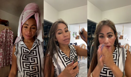 123boysitka2 TikTok Live — Aug 15, 2026, 7:09 AM