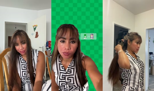 123boysitka2 TikTok Live — Aug 15, 2026, 7:59 AM