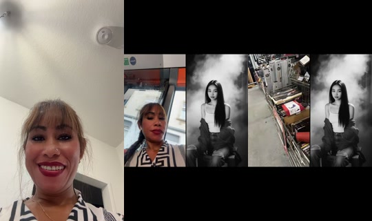123boysitka2 TikTok Live — Aug 15, 2026, 8:45 AM