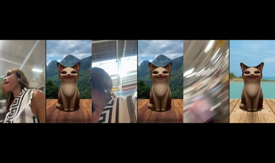 123boysitka2 TikTok Live — Aug 15, 2026, 9:35 AM