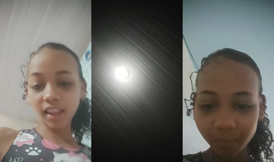 123desconhecida2 TikTok Live — Sep 18, 2026, 8:27 PM