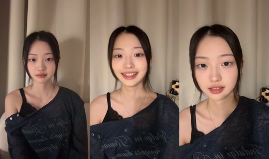 12earockstar TikTok Live — Aug 18, 2026, 11:56 AM