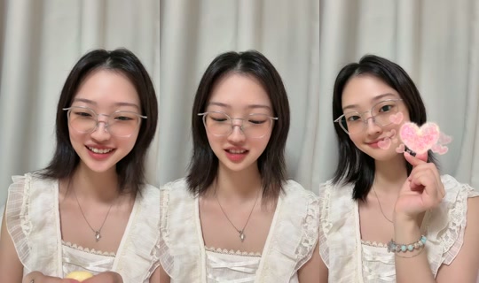 12earockstar TikTok Live — Aug 20, 2026, 1:57 PM